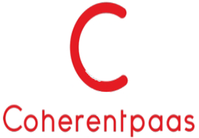 CoherentPaaS